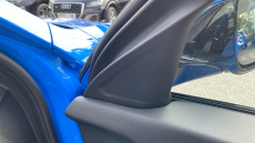 BMW 1 Series 118i [136] M Sport 5dr Step Auto [LCP] Petrol Hatchback